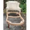Victorian Daybed